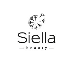 Siella beauty