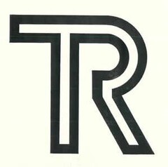 TR