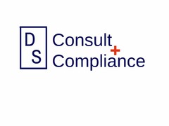 DS Consult + Compliance