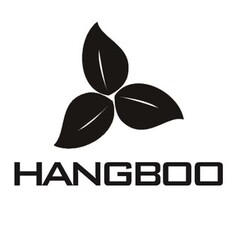 HANGBOO
