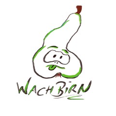 WACHBIRN