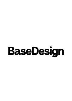 BaseDesign