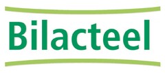 Bilacteel