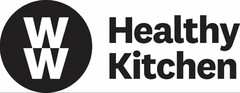 WW Healthy Kitchen