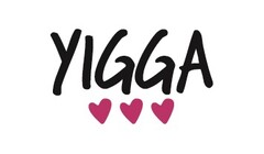 YIGGA