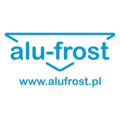 alu-frost www.alufrost.pl