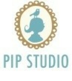 PIP STUDIO