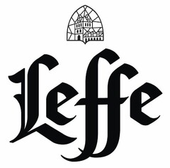 LEFFE