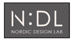 N:DL Nordic Design Lab