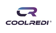 COOLREDI