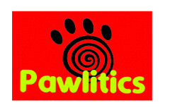 PAWLITICS