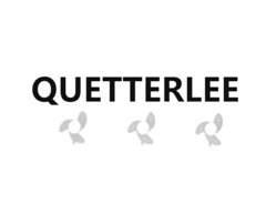 QUETTERLEE