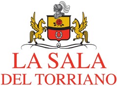 La Sala del Torriano