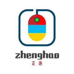 zhenghao