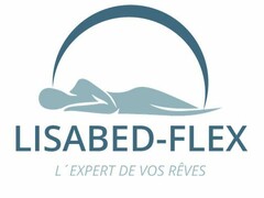 LISABED-FLEX l'expert de vos rêves