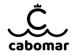 C cabomar