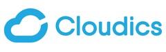 Cloudics