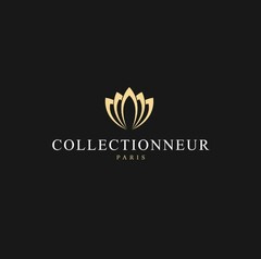 COLLECTIONNEUR PARIS