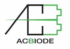 AC Biode