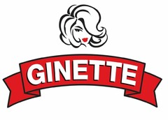 GINETTE