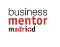 business mentor madri+d