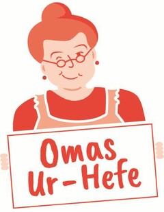 OMAS UR-HEFE