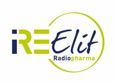 IRE Elit Radiopharma