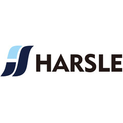 HARSLE