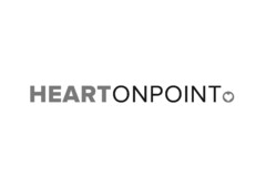 HEARTONPOINT