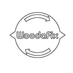 WOODAFIX