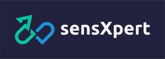 sensXpert