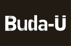 Buda-U