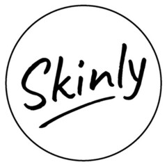 Skinly