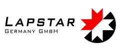 LAPSTAR GERMANY GMBH