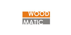 WOOD MATIC