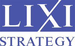 LIXI STRATEGY