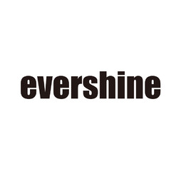 evershine