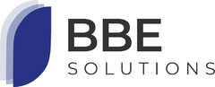 BBE Solutions