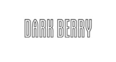 DARK BERRY