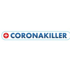 Coronakiller