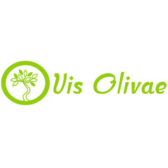 Vis Olivae