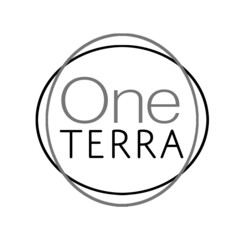 One TERRA