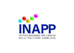 INAPP ISTITUTO NAZIONALE PER L'ANALISI DELLE POLITICHE PUBBLICHE