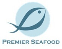 PREMIER SEAFOOD