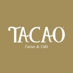 TACAO CACAO & CAFÉ