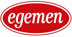 egemen