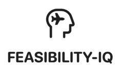 FEASIBILITY-IQ