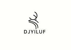 DJYILUF