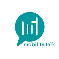 mobility.talk