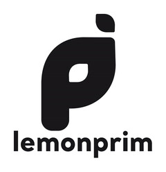 lemonprim